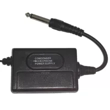 میکروفن یقه ای پنتک مدل EM-610