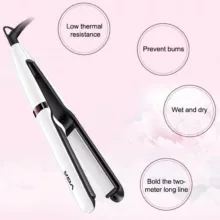 اتو مو وی جی ار مدل V-512