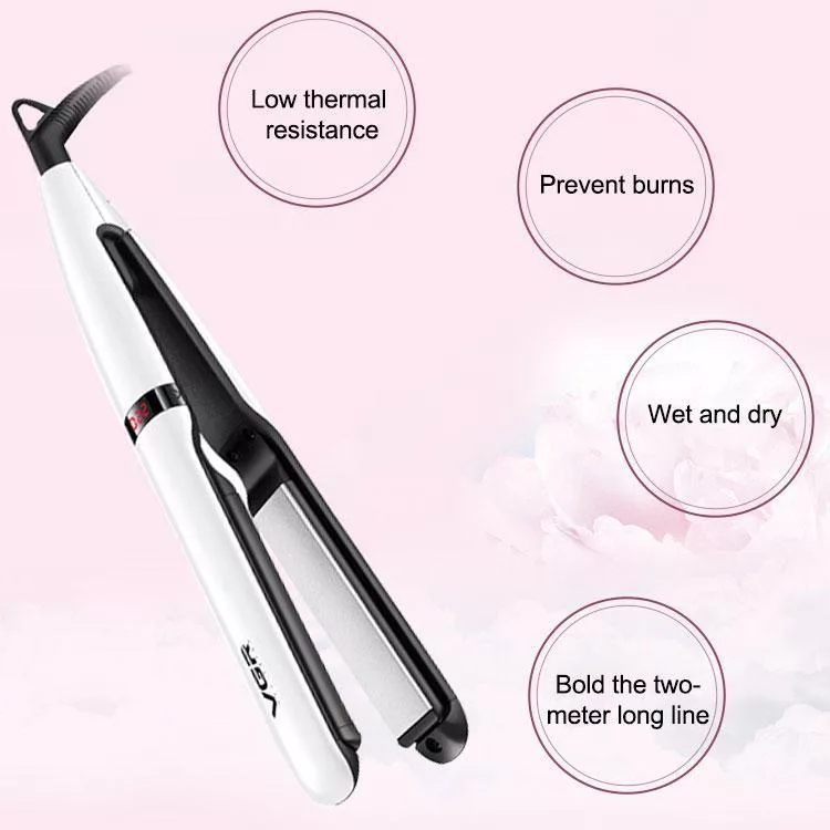 اتو مو وی جی ار مدل V-512