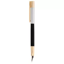 خودنویس یوروپن مدل فلش کد 95347