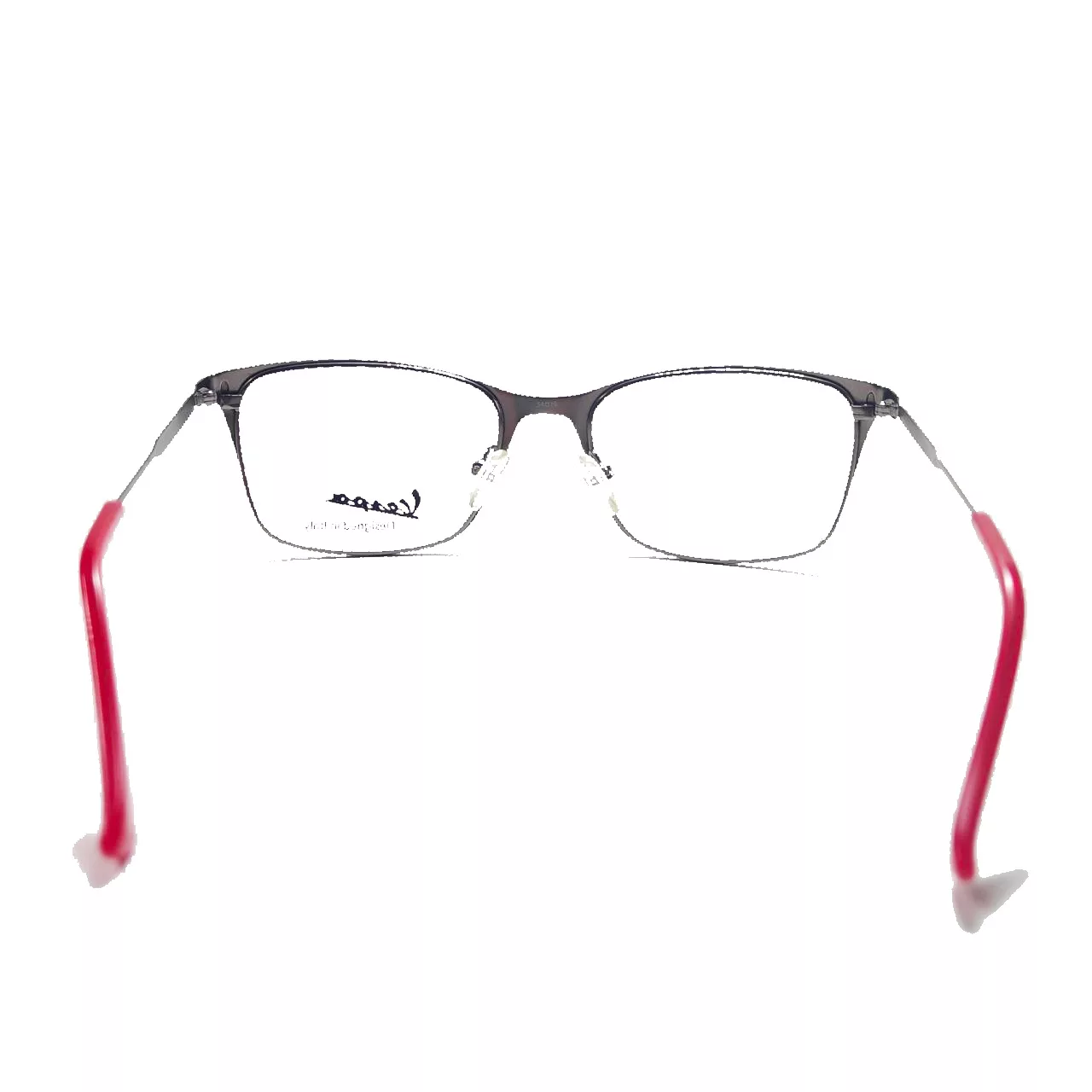 فریم عینک طبی وسپا مدل 11lu