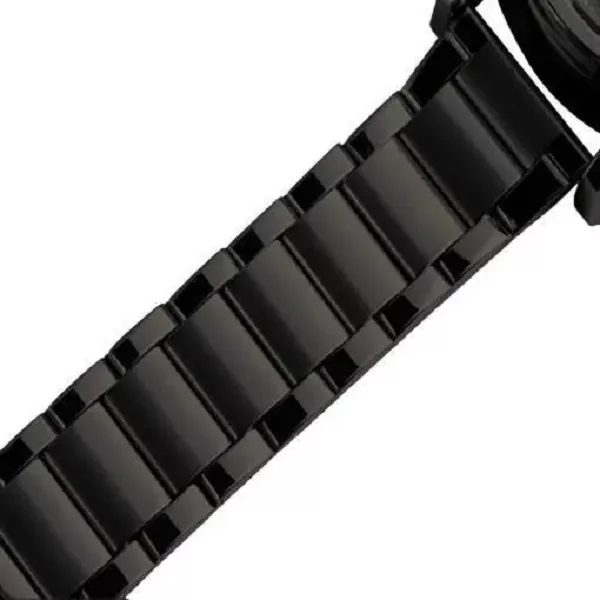 ساعت مچی دیجیتال اسکمی مدل 1448BK