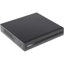 ضبط کننده ویدیویی داهوا مدل XVR1B04-I