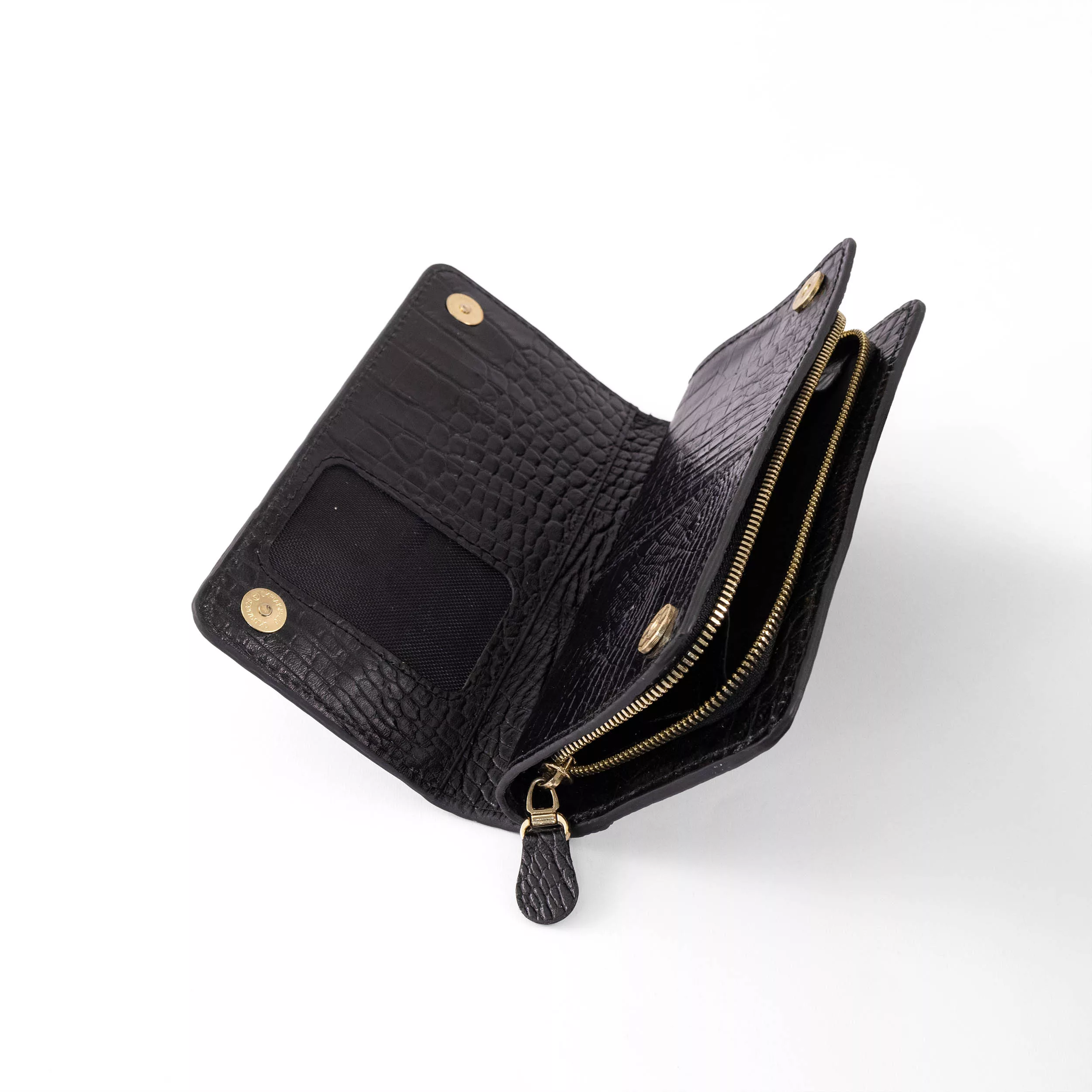 ست هدیه زنانه منط مدل X110 کد 98323