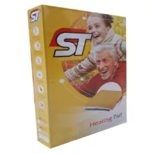 تشک برقی اس تی مدل 4060