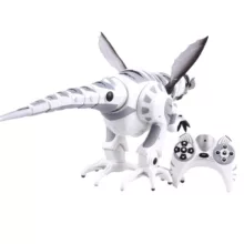 ربات دایناسور کنترلی مدل Robosaur