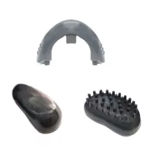 ماساژور برقی مدل ENERGY KING