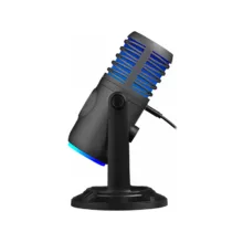 میکروفن رومیزی ردراگون مدل REDRAGON GM306 STELLARIS با درگاه اتصال USB