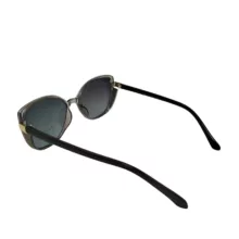 عینک آفتابی پروانه ای زنانه مدل P1005 کد T