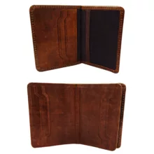 جاکارتی مدل 013