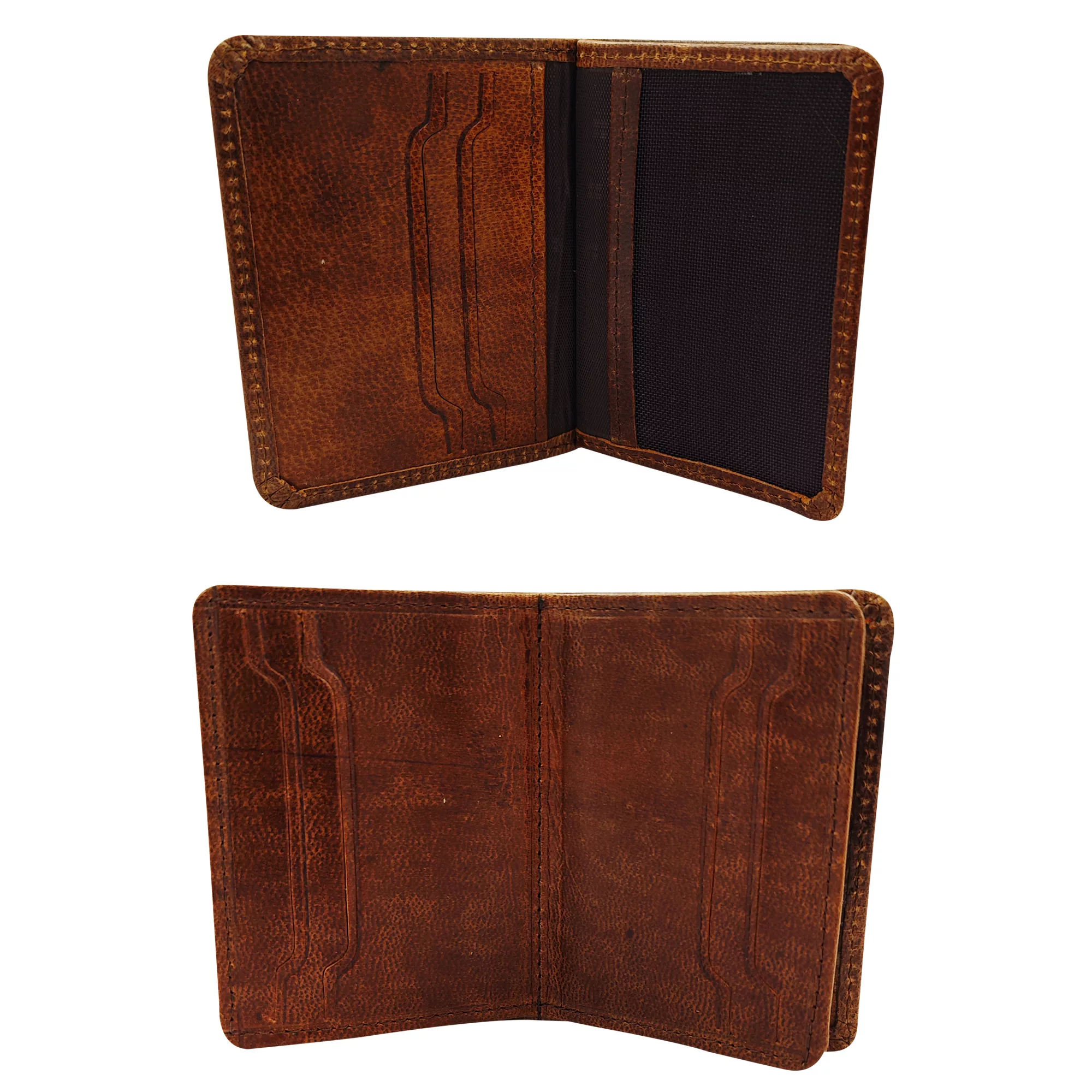 جاکارتی مدل 013