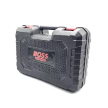 اره زنجیری شارژی باس مدل LIFE_STYLE کد 2