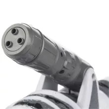 ربات کنترلی دایناسور کد K9