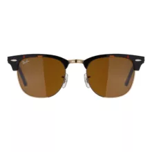 عینک آفتابی ری بن مدل 3016-902/57