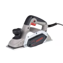 رنده برقی کرون مدل 710- CT14019