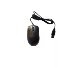 سیستم امنیتی داهوا مدل DP82S2616-E