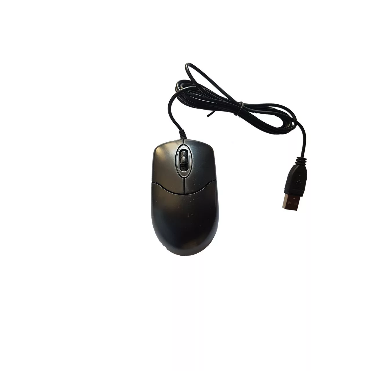 سیستم امنیتی داهوا مدل DP82S2616-E