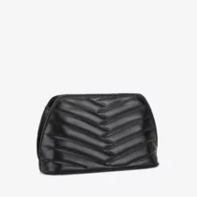 کیف رودوشی زنانه مونو مدل S0014