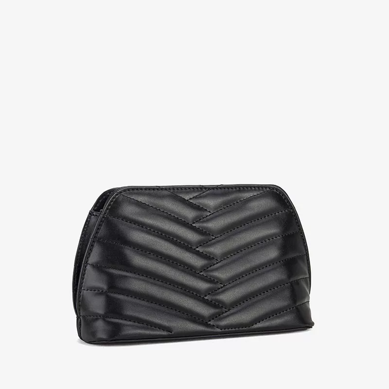 کیف رودوشی زنانه مونو مدل S0014