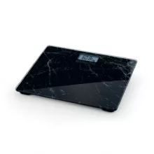 ترازو دیجیتال مدل SPS-2240