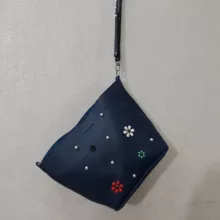 کیف رودوشی زنانه مدل 3487