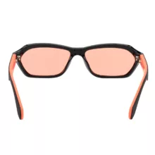 عینک آفتابی مدل AD-S.0021.01Ux58