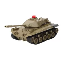 تانک بازی کنترلی مدل 1350