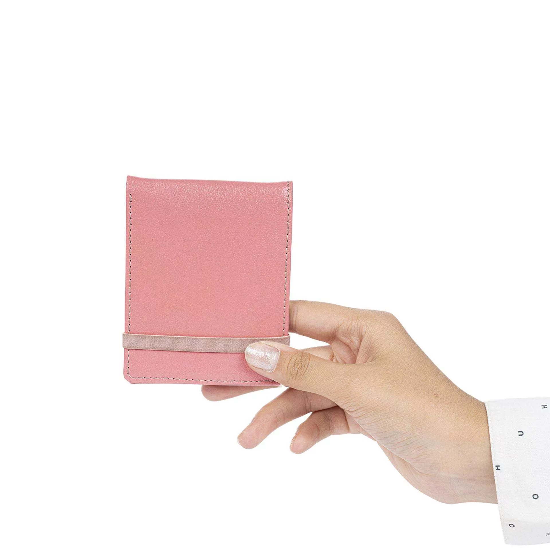 جاکارتی زنانه مدل MDSS-CH3477