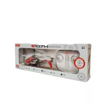 هلیکوپتر بازی کنترلی سیما مدل S107H