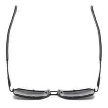 عینک آفتابی خلبانی آلبرت وگ مدل JS8551C91-P242 Polarized Avantgarde Visionary