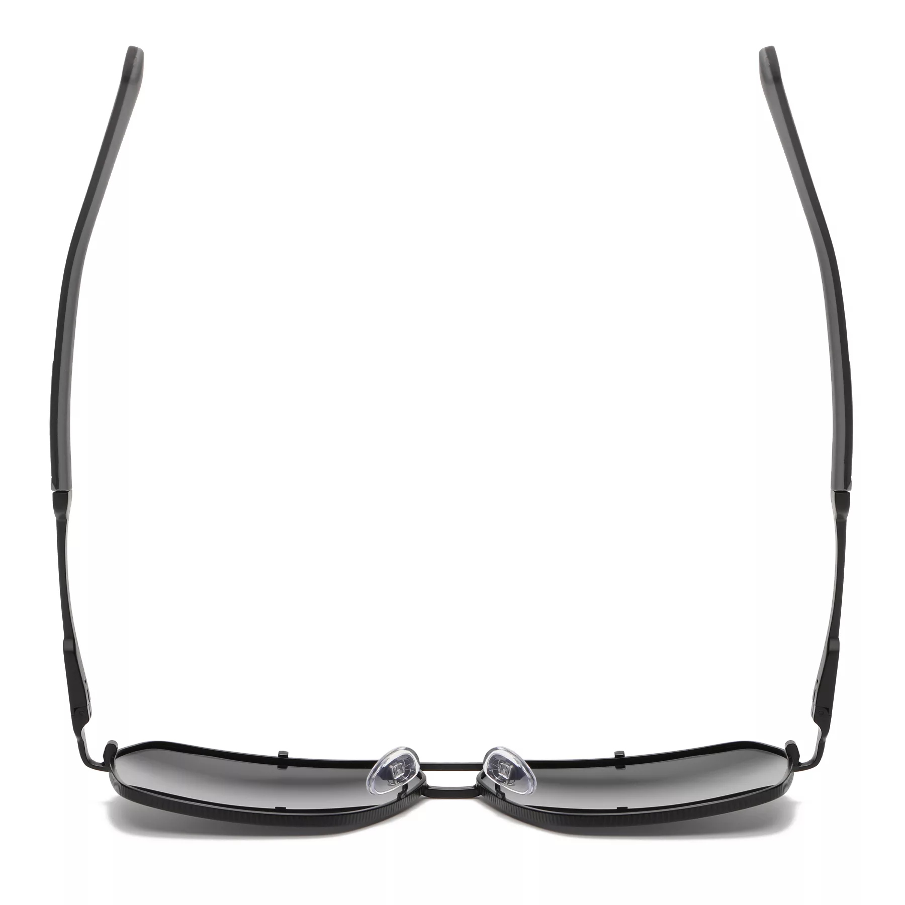 عینک آفتابی خلبانی آلبرت وگ مدل JS8551C91-P242 Polarized Avantgarde Visionary