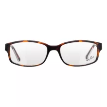 فریم عینک طبی ری بن مدل ACZ7016-2005