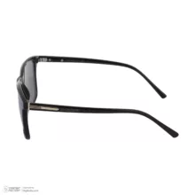 عینک آفتابی کاپا مدل KP 8547-C101P