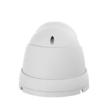 دوربین مداربسته تحت شبکه مکسرون مدل MIC-TD2203P-MS28