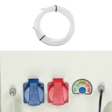 دستگاه بخور و رطوبت ساز مدل Z300