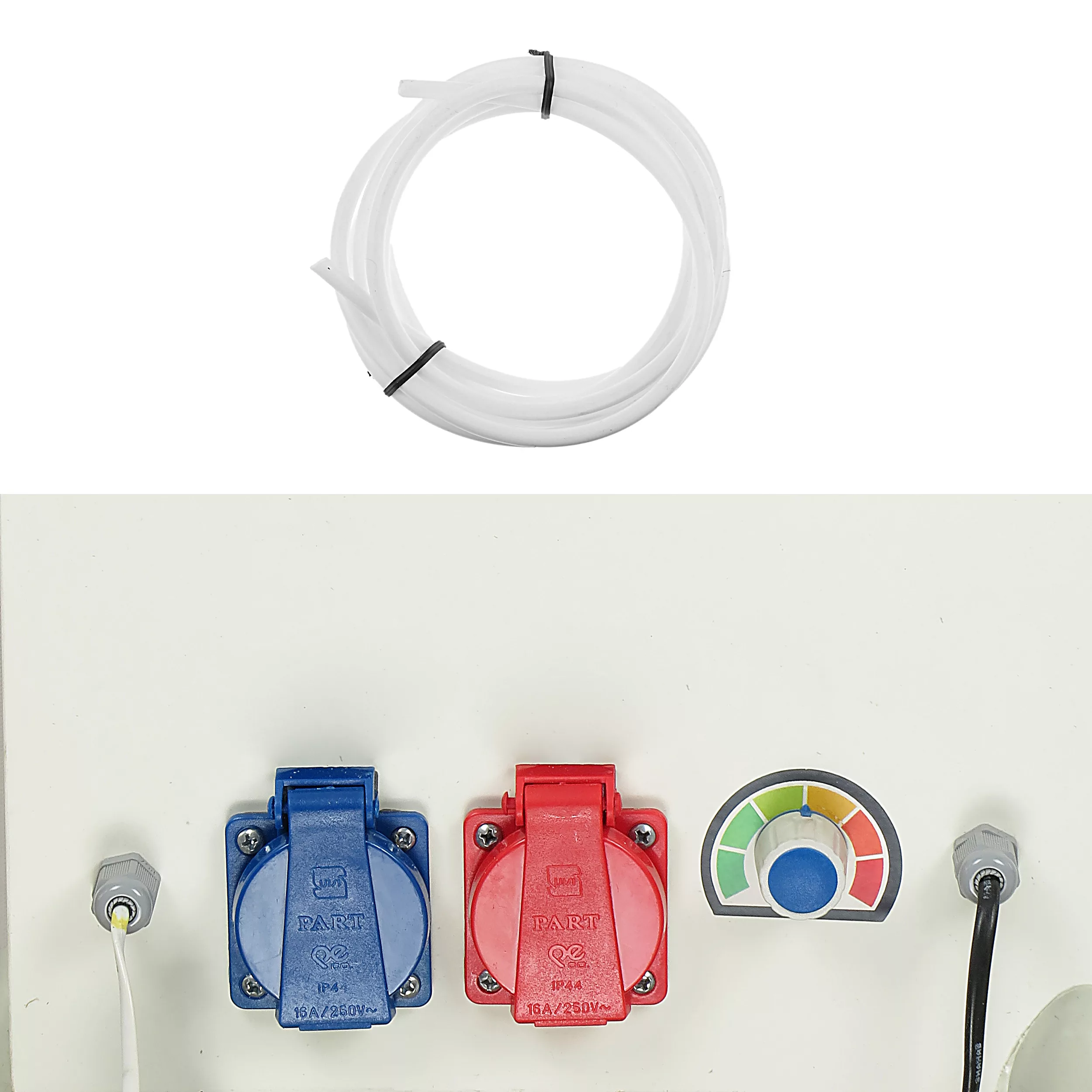 دستگاه بخور و رطوبت ساز مدل Z300