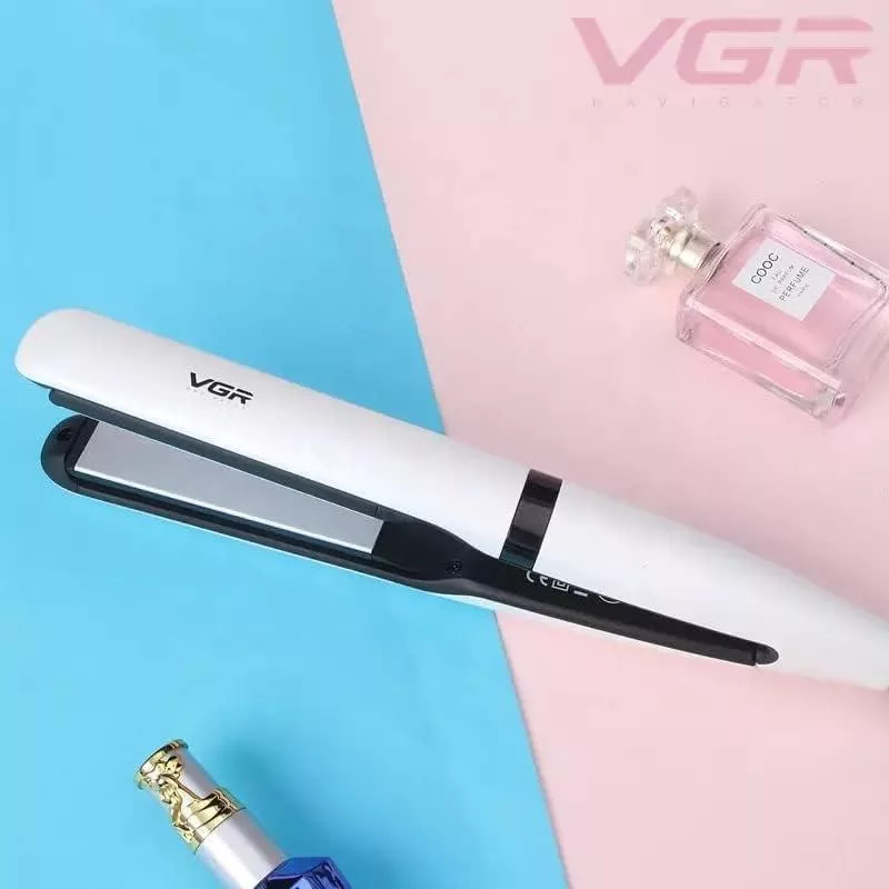 اتو مو وی جی ار مدل V-512