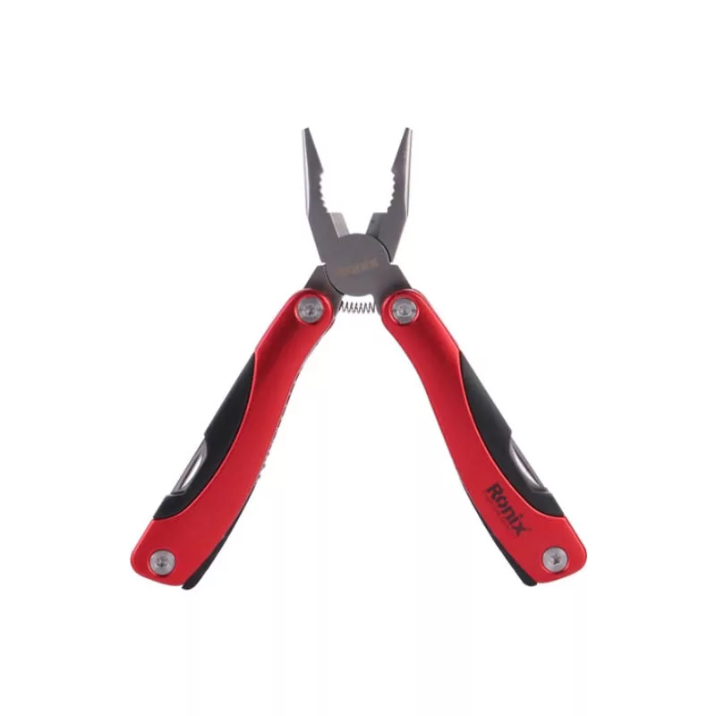 ابزار چندکاره رونیکس مدل RH-1191
