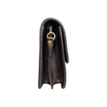 کیف رودوشی زنانه مدل RDW-02