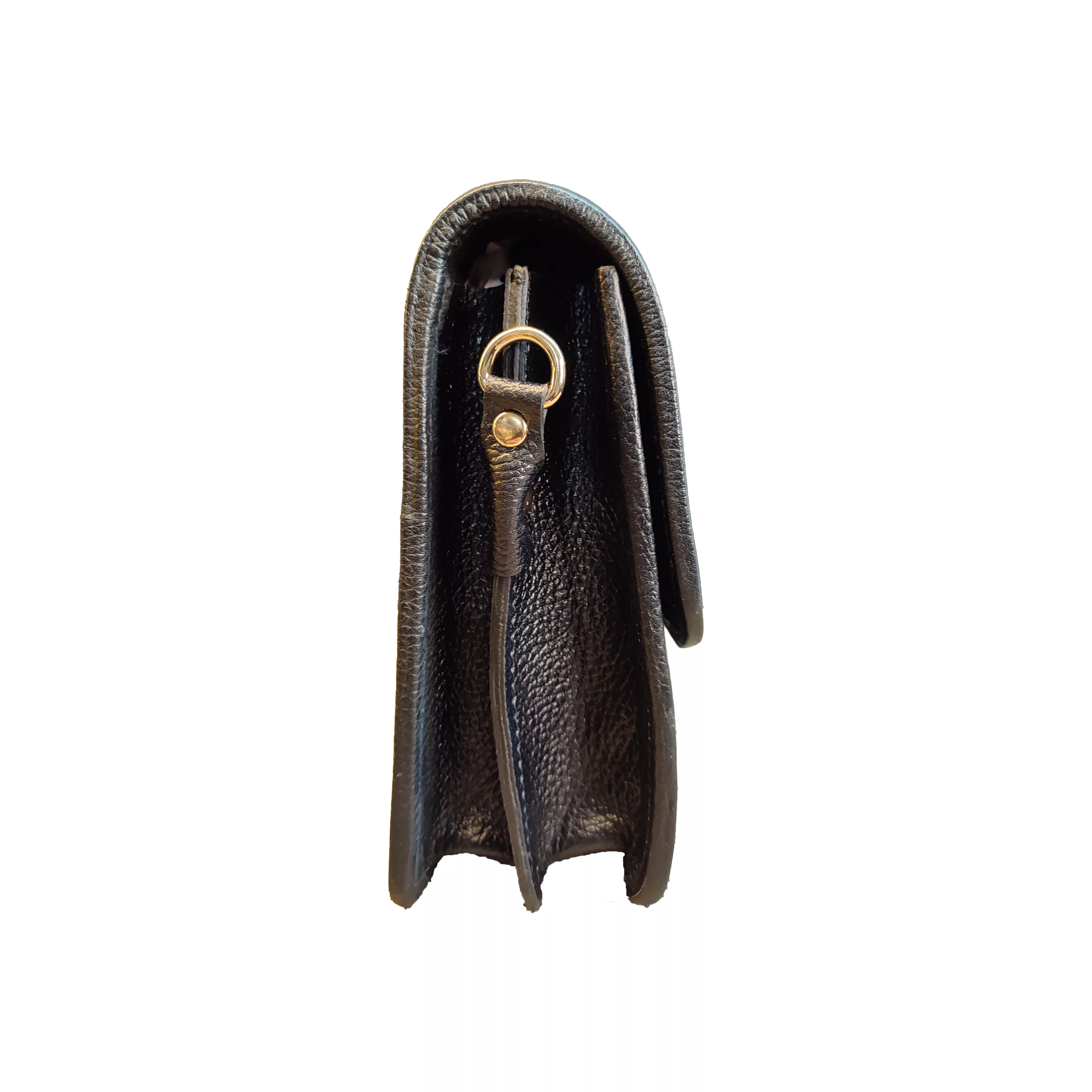 کیف رودوشی زنانه مدل RDW-02