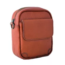 کیف رودوشی مدل p-065