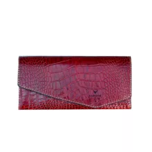 کیف دستی زنانه چرم بارثاوا مدل 1565