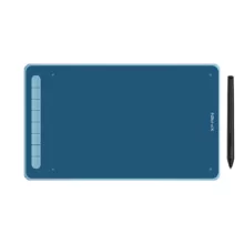 قلم نوری ایکس پی-پن مدل Deco L