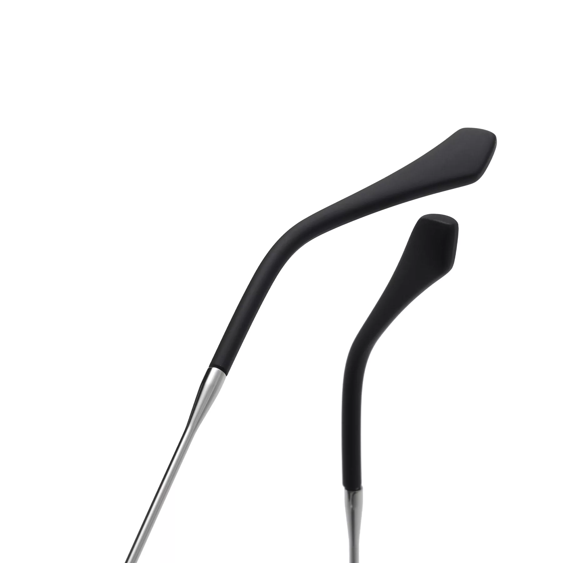 عینک آفتابی خلبانی آلبرت وگ مدل JS8538C05-P87 Polarized Avantgarde Visionary