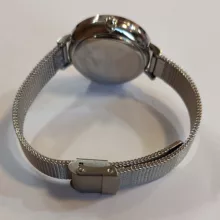 ساعت مچی عقربه ای زنانه اسکمی مدل 1291SL