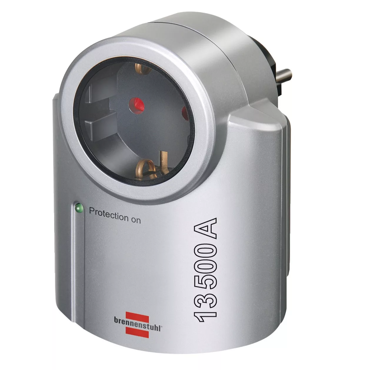 محافظ ولتاژ برننشتول مدل پریرما لاین