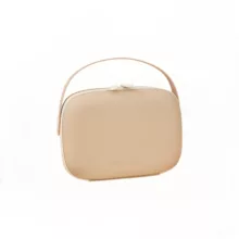 کیف لوازم آرایش و گریم زنانه مدل Universal