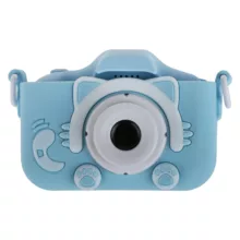 دوربین دیجیتال مدل DA9000