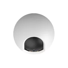 دوربین مداربسته آنالوگ شیائومی مدل Smart camera C500 pro