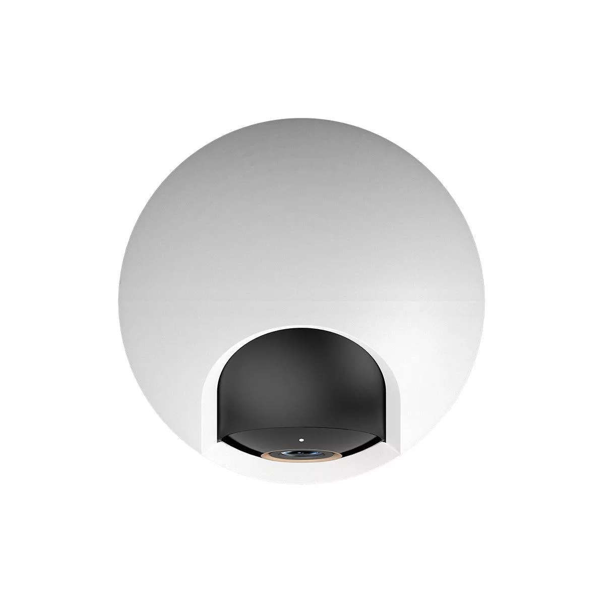 دوربین مداربسته آنالوگ شیائومی مدل Smart camera C500 pro